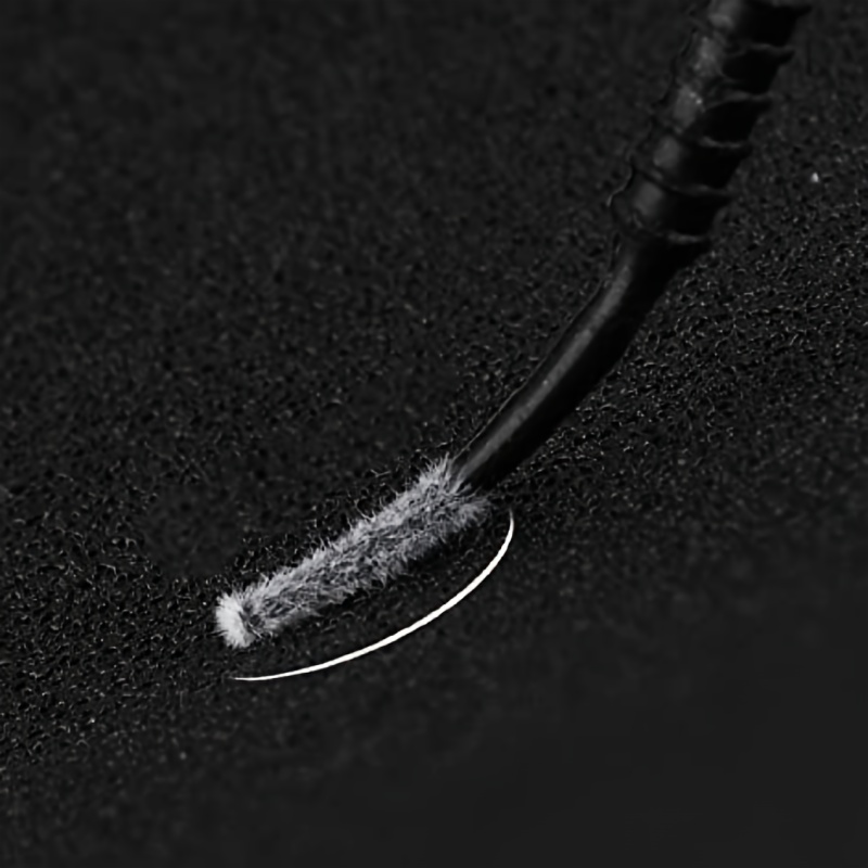 200 Uds. Para herramientas de  - Eyelash Extension Removal reseña y precio