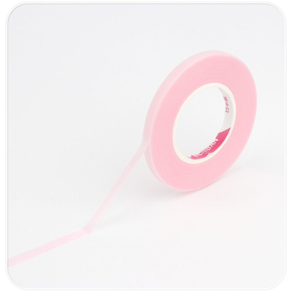 1/10 Uds extensión de pestañas - Eyelash Extension For No Eyelid reseña y precio