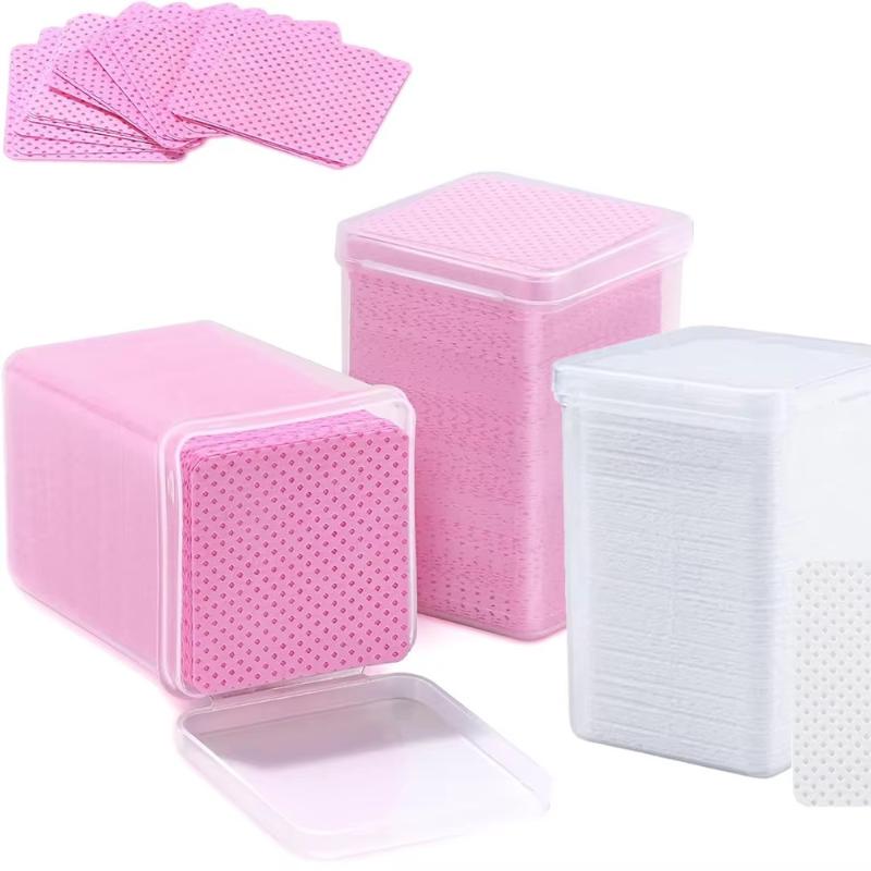 200 unidades de toallitas para - Eyelash Extension Removal reseña y precio
