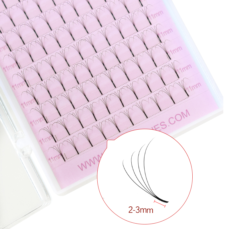 SONGLASHES Pestañas Postizas I - Eyelash Extension Logo reseña y precio