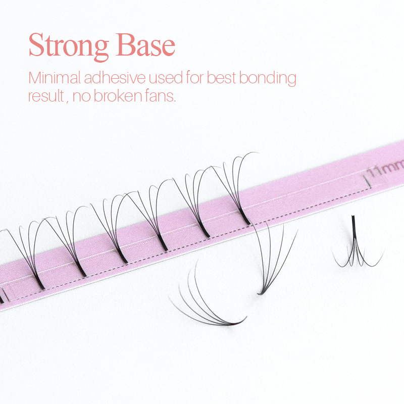 SONGLASHES Pestañas Postizas I - Eyelash Extension Logo reseña y precio