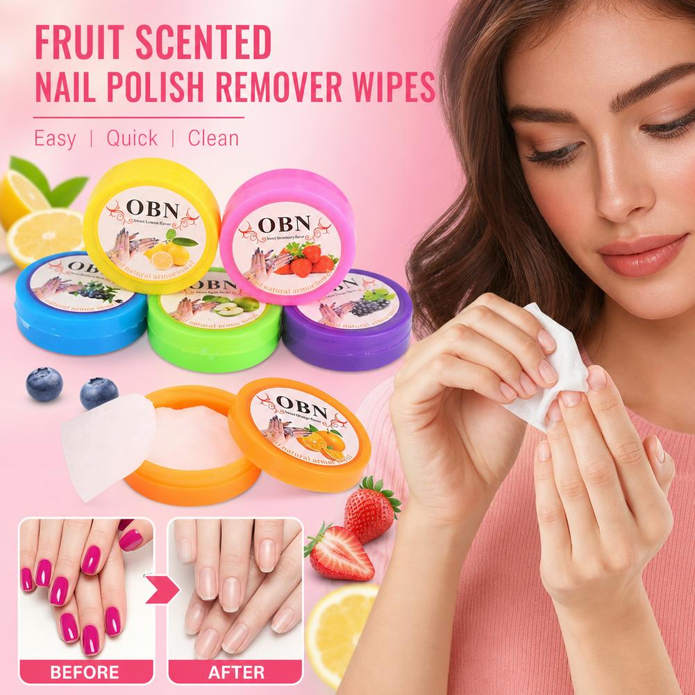 Toallitas Absorbentes con Arom - Eyelash Extension Removal reseña y precio