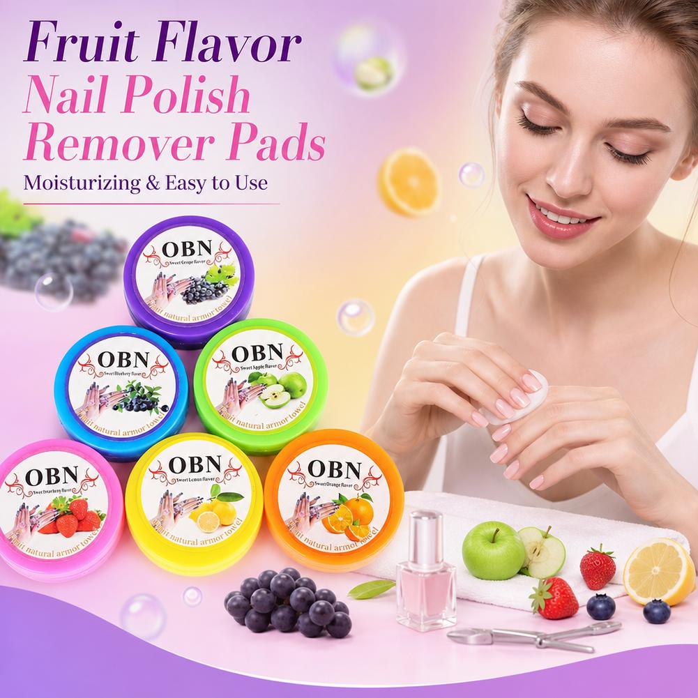 Toallitas Absorbentes con Arom - Eyelash Extension Removal reseña y precio