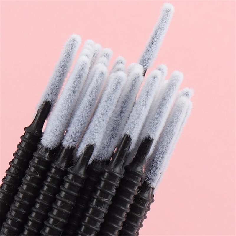 100/200/1000 Unidades de Hisop - Eyelash Extension Removal reseña y precio