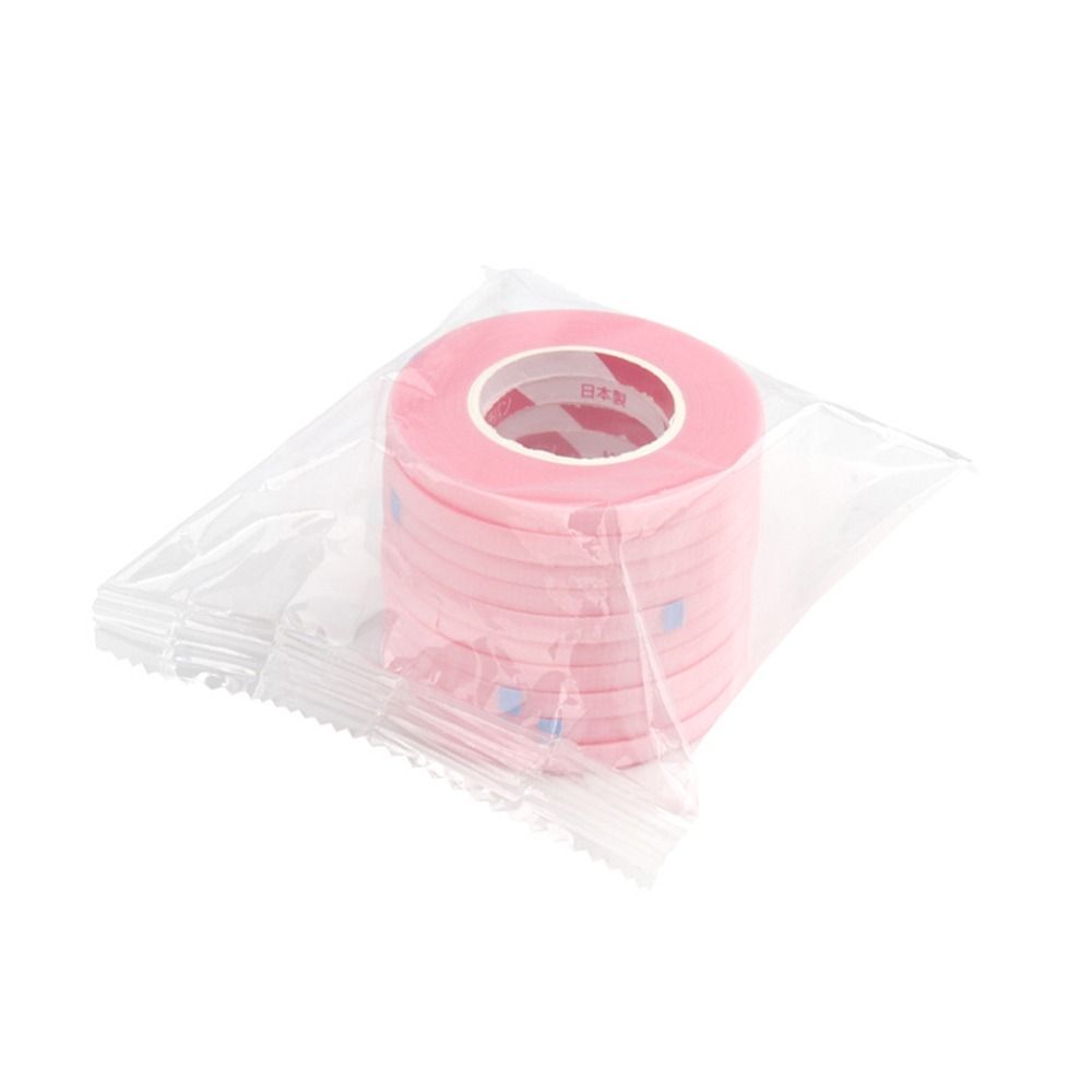 1/10 Uds. Parches para Extensi - Eyelash Extension For No Eyelid reseña y precio