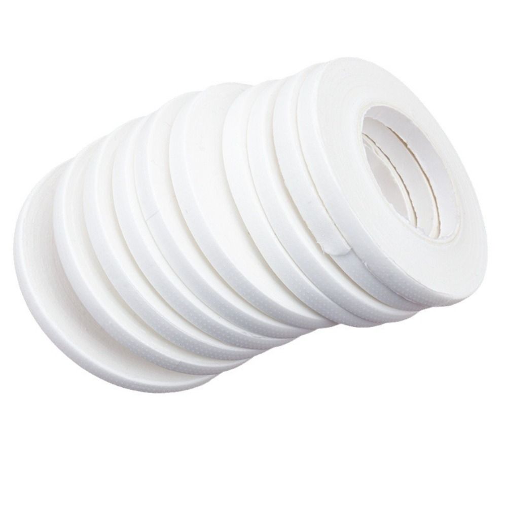 1/10 Piezas de Parches Inferio - Eyelash Extension For No Eyelid reseña y precio