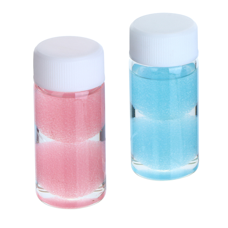 Limpiador de pinzas para pesta - Eyelash Extension Removal reseña y precio